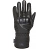 Gants hiver GMS GERMAS Stockholm 0