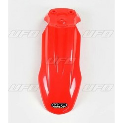 Garde boue avant UFO HONDA CRF50F 2004-2022