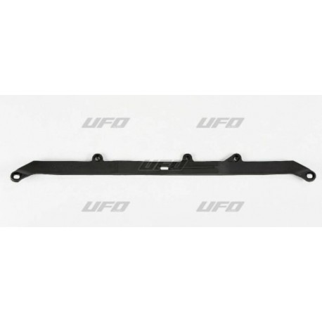 Patins bras oscillant moto cross UFO HONDA CR 80 CR 85