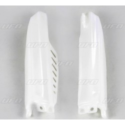 Protections de fourche UFO HONDA CR 85 2003-2007
