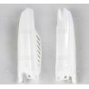 Protections de fourche moto cross UFO HONDA CR 85 0