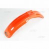 Garde boue avant UFO HONDA CR125 CR250 1987-1999 CR500 1987-2001 0