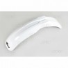 Garde boue avant UFO HONDA CR125 CR250 1987-1999 CR500 1987-2001 2