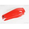 Garde boue arrière ROUGE UFO HONDA CR125 1987-1990 CR250 1987-1989 CR500 1987-1990 1