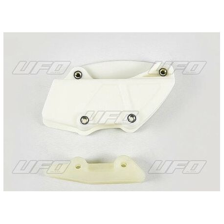 Guide chaîne UFO HONDA CR 125 R CR 250 R CR 500 R
