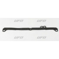 Patin bras oscillant UFO HONDA CR 125 1990-1994 CR 250 1990-1998 CR 500 1990-2001