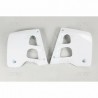 Ouïes de radiateur moto cross UFO HONDA CR 125 1991-1992 CR 250 1990-1991 1
