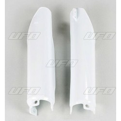 Protections de fourche UFO HONDA CR 125 CR 250 CR 500 1991-1997