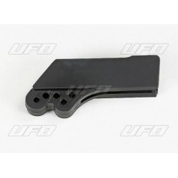 Guide chaîne UFO HONDA CR125 1992-1999 CR250 CR500 1992-1998