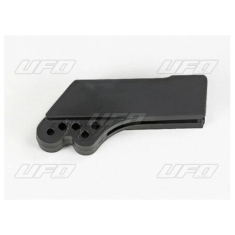 Guide chaîne moto cross UFO HONDA CR 125 CR 250 CR 500 1992 à 1998