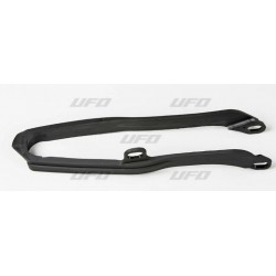 Patin bras oscillant UFO HONDA CR125 1995-1997