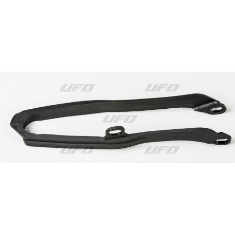 Patins bras oscillant UFO HONDA CR 125 1995-1997