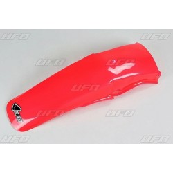 Garde-boue arrière UFO Honda CR125R 1993-1997 CR250R 1992-1997