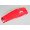 Garde-boue arrière moto cross UFO HONDA CR 125 1993-1997 CR 250 1992-1997 1