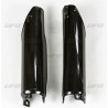 Protections de fourche moto cross UFO HONDA CR 125 CR 250 CR 500 CRF 250 R CRF 250 X CRF 450 R CRF 450 X 2
