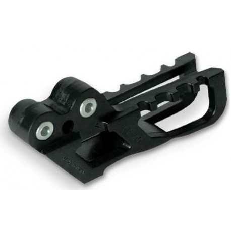 Guide chaîne moto cross UFO HONDA CR 125 CR 250 CRF 250 R CRF 250 X CRF 450 R CR 500