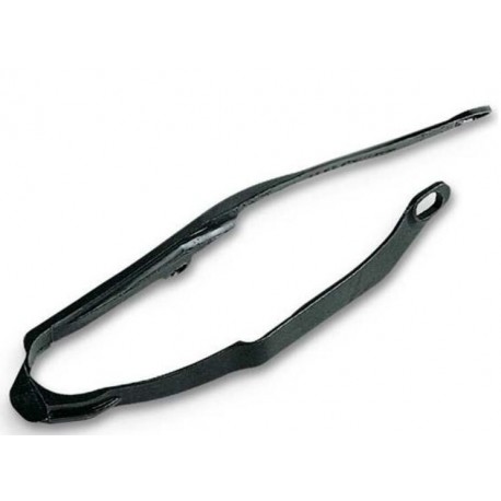 Patin bras oscillant moto cross UFO HONDA CR 125 CR 250 CRF 250 R CRF 250 X CRF 450 R CRF 450 X