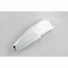 Garde boue arrière UFO HONDA CR125 CR250 2002-2007 1