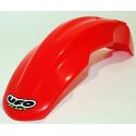 Garde-boue avant UFO Honda CRF150R 2007-2022
