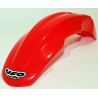 Garde-boue avant UFO Honda CRF150R 2007-2022 0