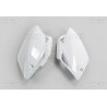 Plaques numéro latérales UFO HONDA CRF150R 2007-2022 0