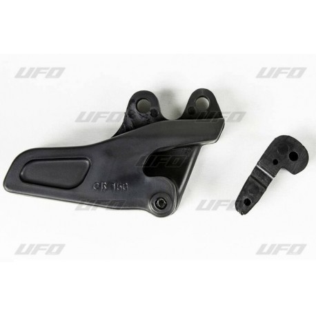 Guide chaîne UFO HONDA CRF150R 2007-2022