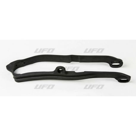 Patin de bras oscillant UFO HONDA CRF 150 R 2007-2022