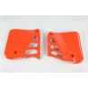 Ouïes de radiateur UFO Honda CR250R 1987 0