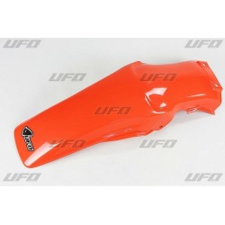 Garde-boue arrière UFO Honda CR125 1991 CR250 1990-1991 CR500 1991-2001
