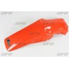 Garde-boue arrière moto cross UFO HONDA CR 125 R CR 250 R CR 500 R 0