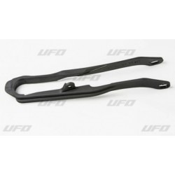 Patins bras oscillant UFO HONDA CR125 1998-1999 CR250 1999