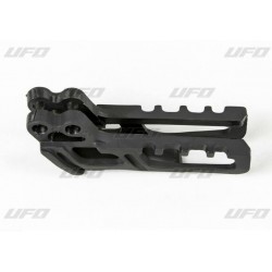 Guide chaîne UFO HONDA CR125 2005-2006 CR250 2005-2007 CRF 250 R CRF 250 X 2005-2006 CRF 450 R 2005-2006