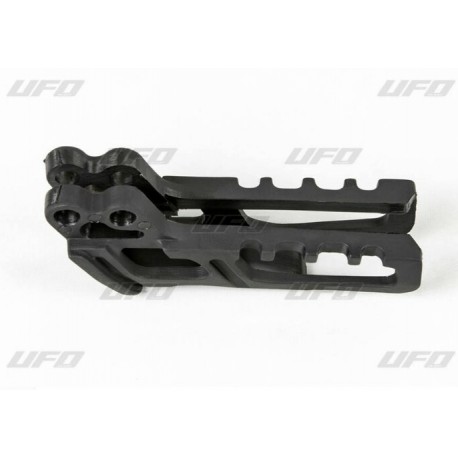 Guide chaîne moto cross UFO HONDA CR 125 CR 250 CRF 250 R CRF 250 X CRF 450 R