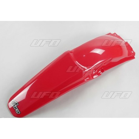 Garde boue arrière UFO HONDA CRF250R CRF 250 R 2004 2005