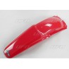 Garde boue arrière UFO HONDA CRF250R CRF 250 R 2004 2005 1
