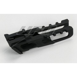 Guide chaîne UFO HONDA CR125 2007 CRF 250 R 2007-2013 CRF 250 X 2007-2018 CRF 450 R 2007-2012 CRF 450 X