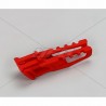Guide chaîne moto cross UFO HONDA CR 125 CRF 250 R CRF 250 X CRF 450 R CRF 450 X 1