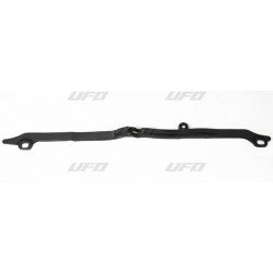 Patin bras oscillant UFO HONDA CRF250R 2010-2013 CRF450R 2009-2012