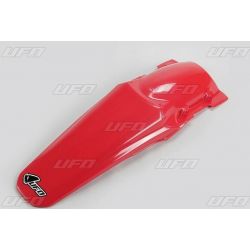 Garde-boue arrière UFO HONDA CRF 250 R 2006-2007