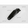 Garde boue arrière UFO HONDA CRF250R 2008-2009  0