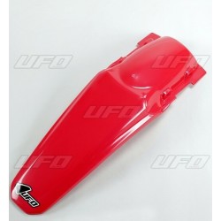 Garde boue arrière UFO HONDA CRF250R 2008-2009