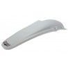 Garde boue arrière UFO HONDA CRF250R 2008-2009  2