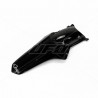 Garde boue arrière UFO HONDA CRF250R 2010-2013 CRF450R 2009-2012 0