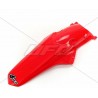 Garde boue arrière UFO HONDA CRF250R 2010-2013 CRF450R 2009-2012 1