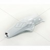 Garde boue arrière UFO HONDA CRF250R 2010-2013 CRF450R 2009-2012 2
