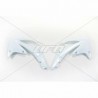 Ouies de radiateurs UFO HONDA CRF250R 2010-2013 CRF450R 2009-2012 0