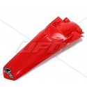Garde boue arrière UFO HONDA CRF250R 2014-2016 CRF450R 2013-2016 