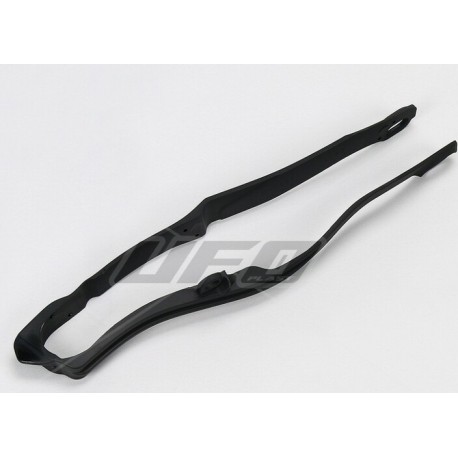 Patins bras oscillant UFO HONDA CRF250R 2014-2017 CRF450R 2013-2016