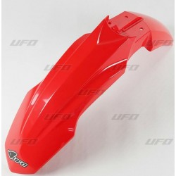 Garde-boue avant UFO HONDA CRF 250 R 2018-2021 CRF 250 RX 2019-2021 CRF 450 R CRF 450 RX 2017-2020