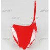 Plaque numéro frontale moto cross UFO HONDA CRF 250 R CRF 250 RX CRF 450 R CRF 450 RX 3